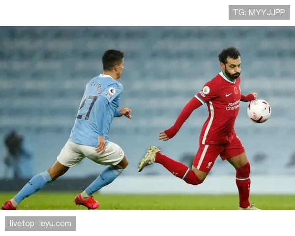 杰克·奥康奈尔重返英超状态火热，助球队强势冲击冠军