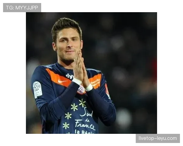 格罗宁根反击效率显著提升，近期表现引联赛瞩目