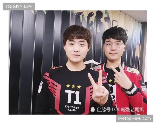 泰国队状态回暖士气高涨，全力备战迎战关键赛事