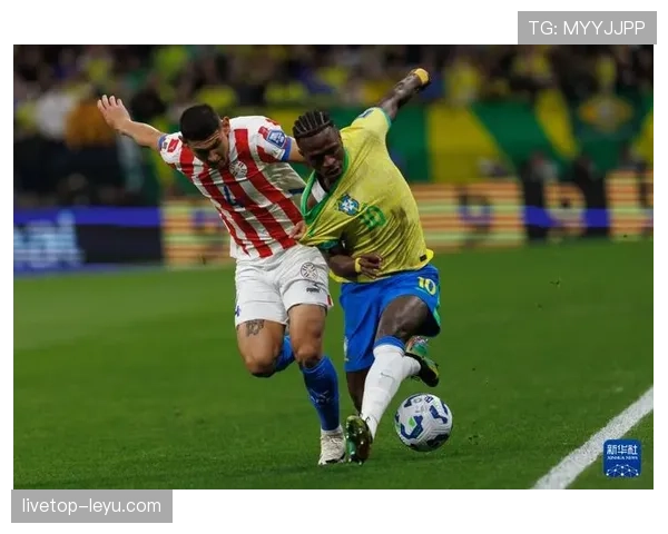 巴拉圭队积极备战世界杯预选赛，展现强劲实力与坚定信心