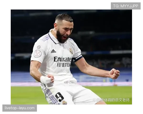 里奥中路突破建功，稳健表现助球队逆转取胜