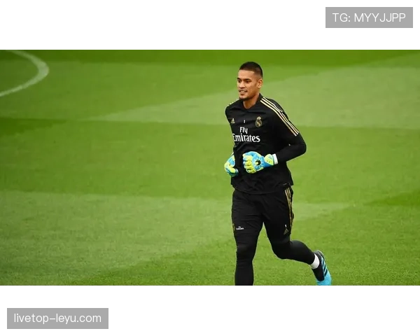 阿尔方斯·阿雷奥拉状态回暖，助力西汉姆联展现顶级守门员风采