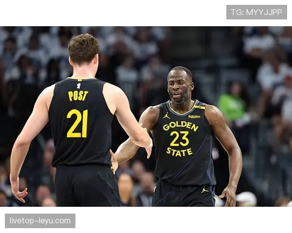 格纳布里状态回暖，速度惊艳全场助力球队持续提升表现