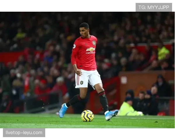 拉什福德持续保持惊人射门威胁，助力球队在关键战役中状态回暖