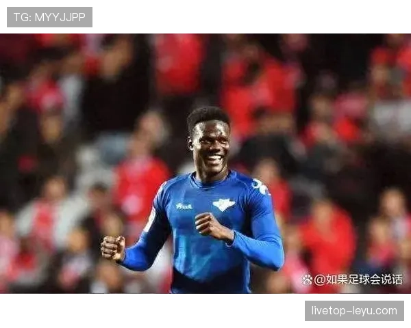 本菲卡状态回暖，争冠希望再度升温，展现出强劲竞争力