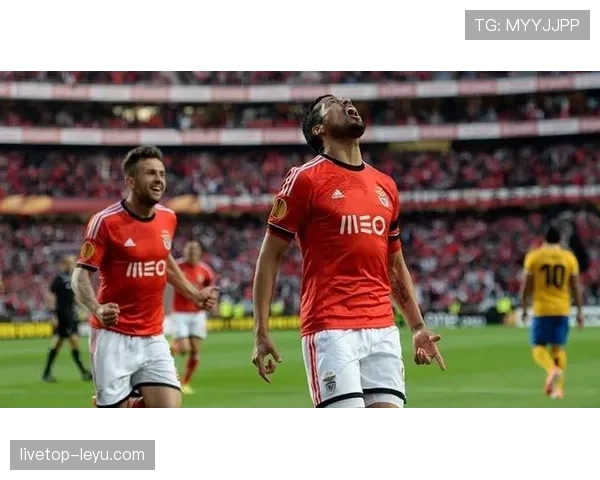 本菲卡欧战表现稳健，近期客场竞争力持续提升