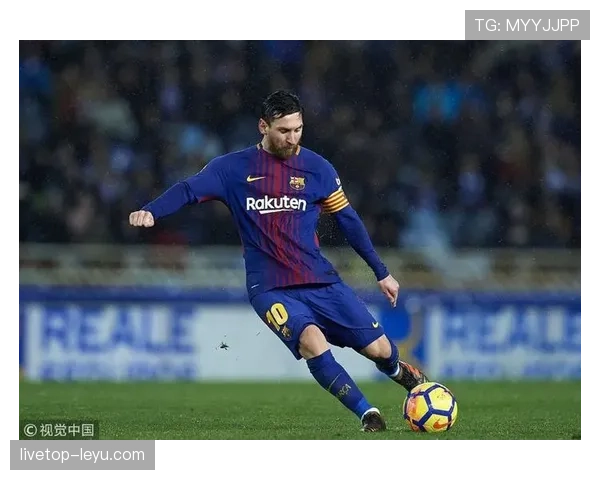 梅西西甲历史射手王地位稳固,进球纪录持续领跑 梅西西甲历史射手王地位稳固,进球纪录持续领跑