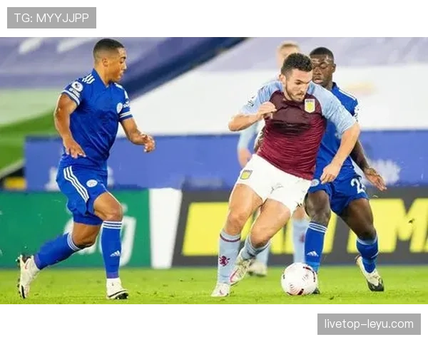 拉菲尼亚技术全面性持续提升，攻防表现稳健稳健