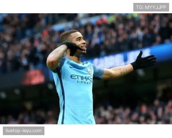 热苏斯射门威胁指数