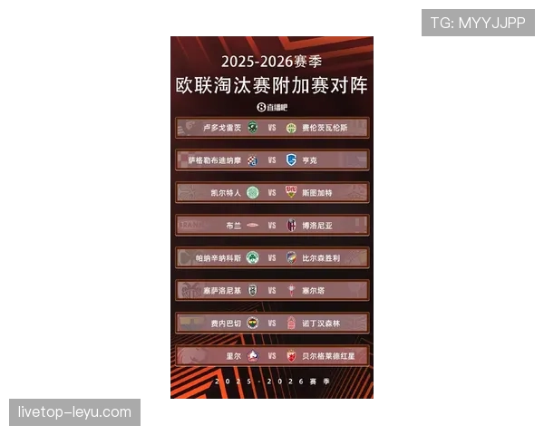 欧洲杯预选赛大名单 欧洲杯预选赛大名单
