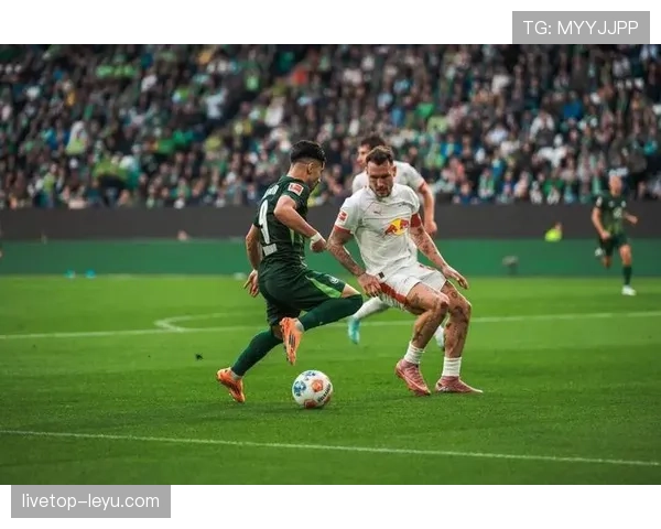 狼堡比赛亮点 狼堡比赛亮点