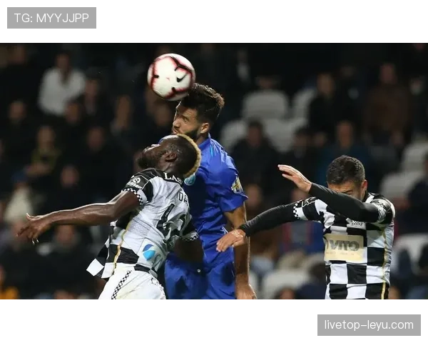 法马比赛亮点 法马比赛亮点