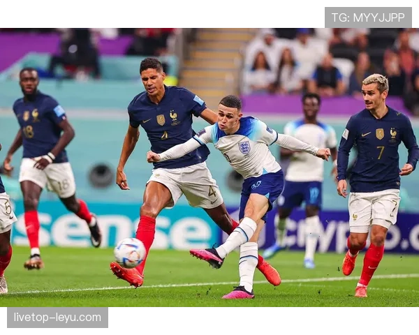 斯通斯对位姆巴佩时的速度防守能力解析