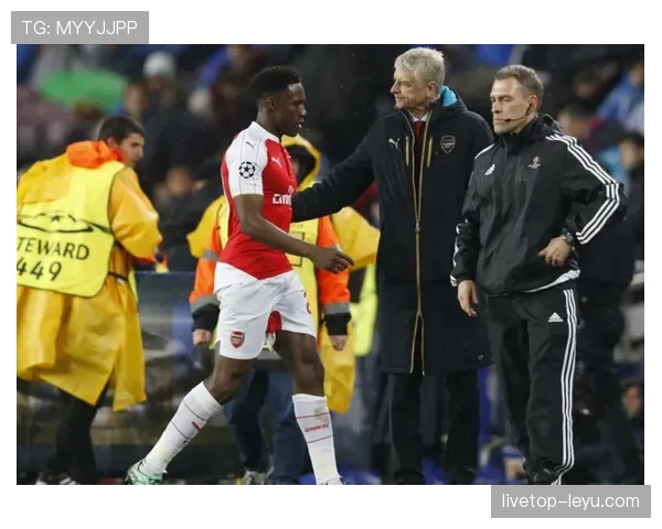 巴萨复兴之路受阻：战术固执的弊端暴露，豪门地位岌岌可危