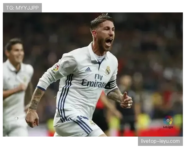 拉莫斯关键战绝杀属性解析 拉莫斯关键战绝杀属性解析