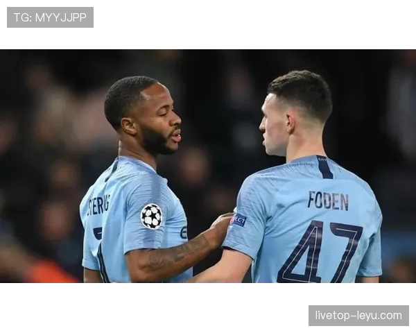 杜埃与亚马尔之争：同代新星的战术角色与数据表现差距在哪