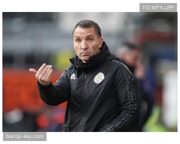 麦迪逊：从莱斯特核心到热刺进攻大脑的角色跃迁解析