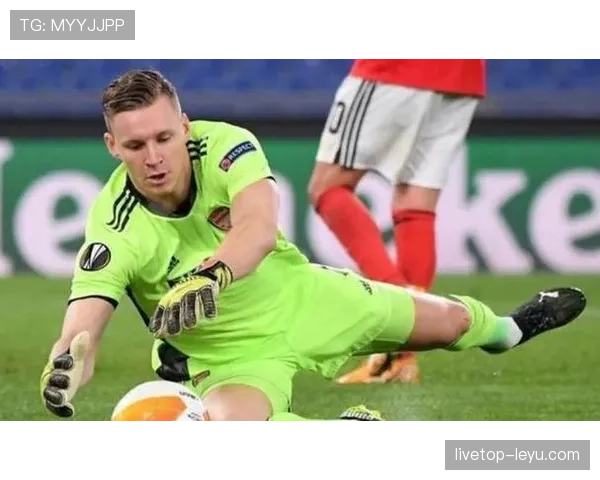 机会制造与终结矛盾:努涅斯的最大短板 机会制造与终结矛盾:努涅斯的最大短板