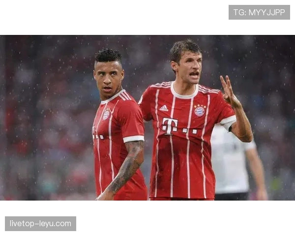 当中场无法统治：巴萨的体系还能成立吗？