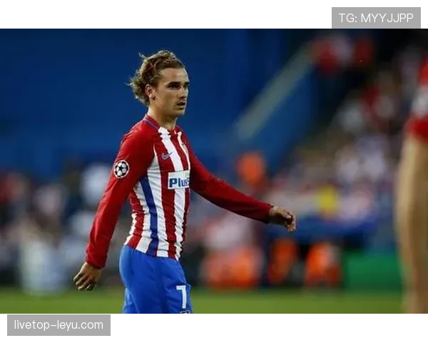 格列兹曼德转身价变化解析