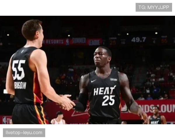 恩德里克天赋强在哪？为何引豪门争抢