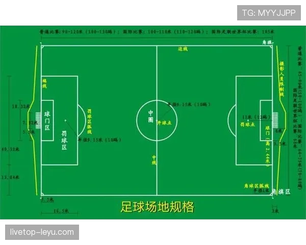 照明故障导致比赛中断，足球规则如何规定处理流程？