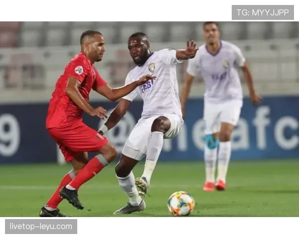 西亚卡姆挡拆制造错位效率提升显著领先队内同僚