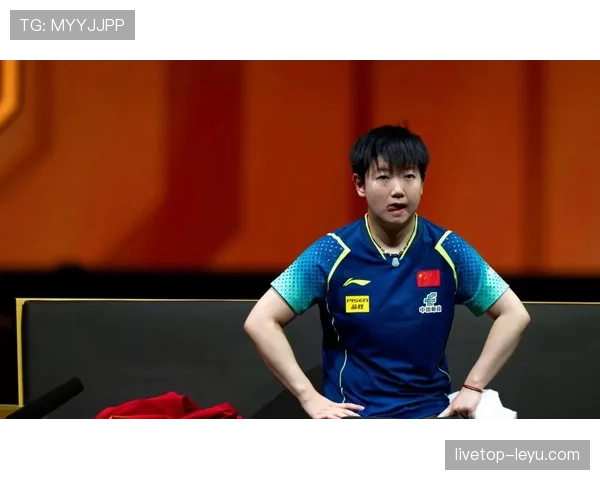 孙颖莎随手买的早餐，我的月薪笑不起来