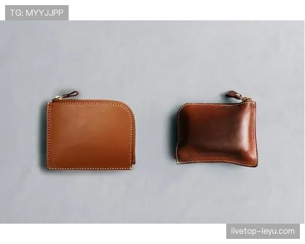 施洋赛场拼到不行，私下发图像在开奢侈品店，我的钱包在哪儿