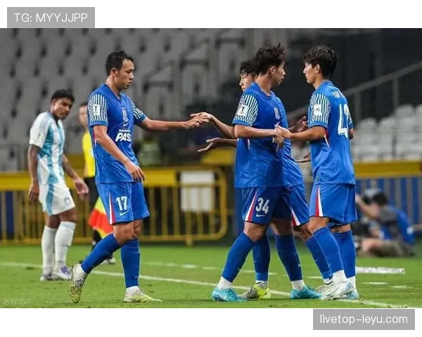 申花主力阵容稳固，替补深度不足是否制约争冠形势