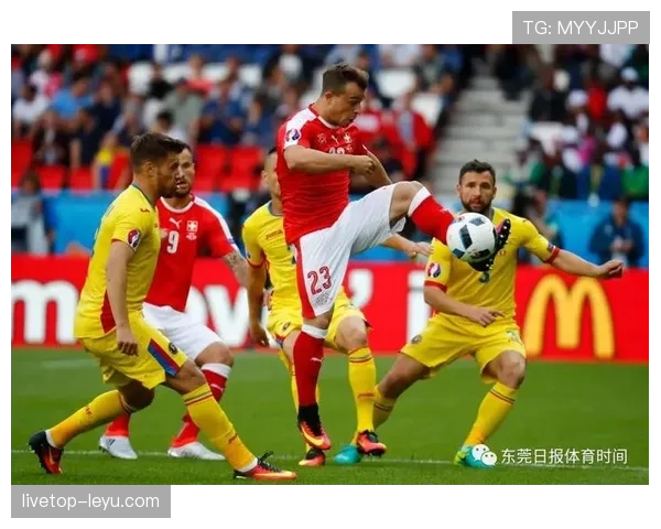 加纳队2026世界杯阵容预测：非洲黑马能否重现2010年八强奇迹