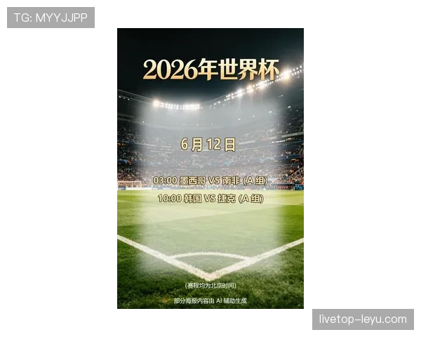 2026世界杯东道主主场优势体现在哪里